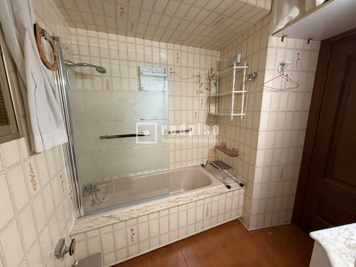 Piso en venta en calle De Cartagena, Madrid, Madrid 19/19