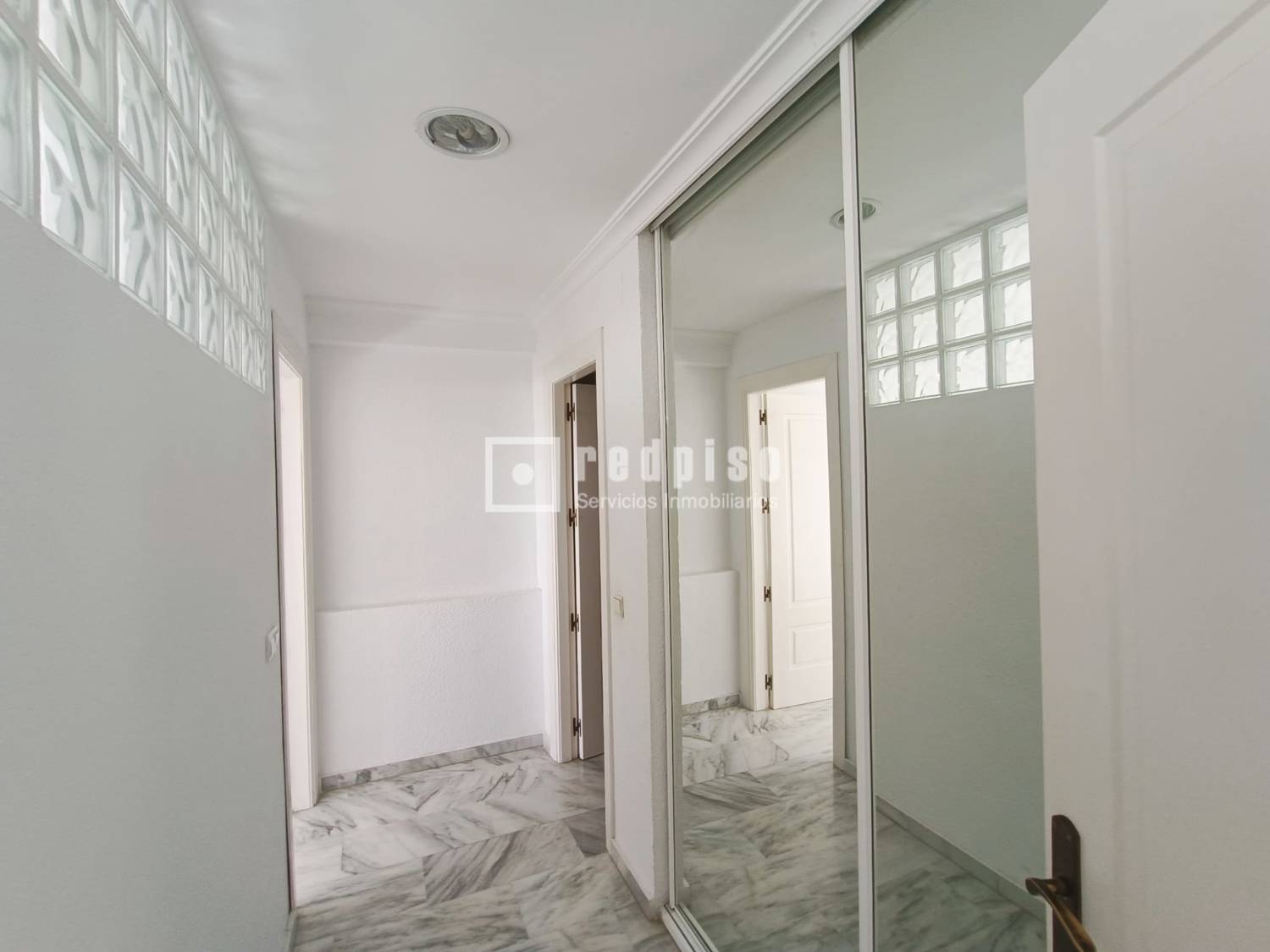 Piso en alquiler en calle El Coloso, Benalmádena, Málaga 13/34
