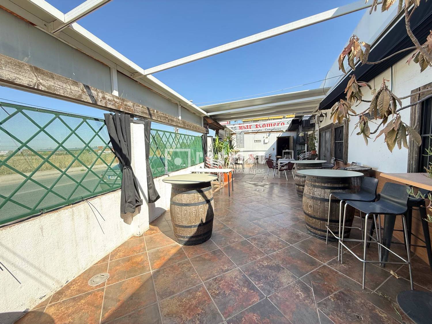 Local en venta en Fuenlabrada, Madrid 13/19