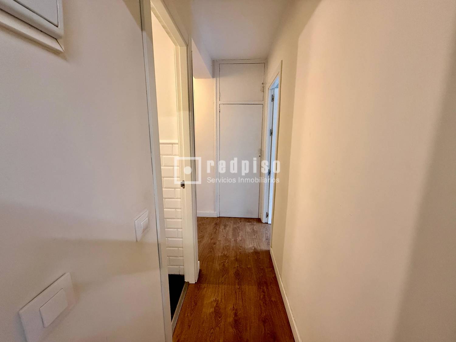 Piso en venta en calle De La Isla De Tavira, Fuencarral-el Pardo, Madrid 19/19
