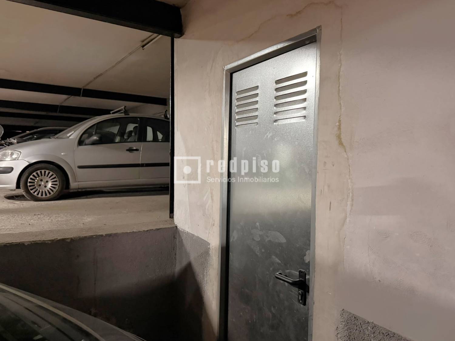 Piso en venta en  Galapagar, Madrid  17/19