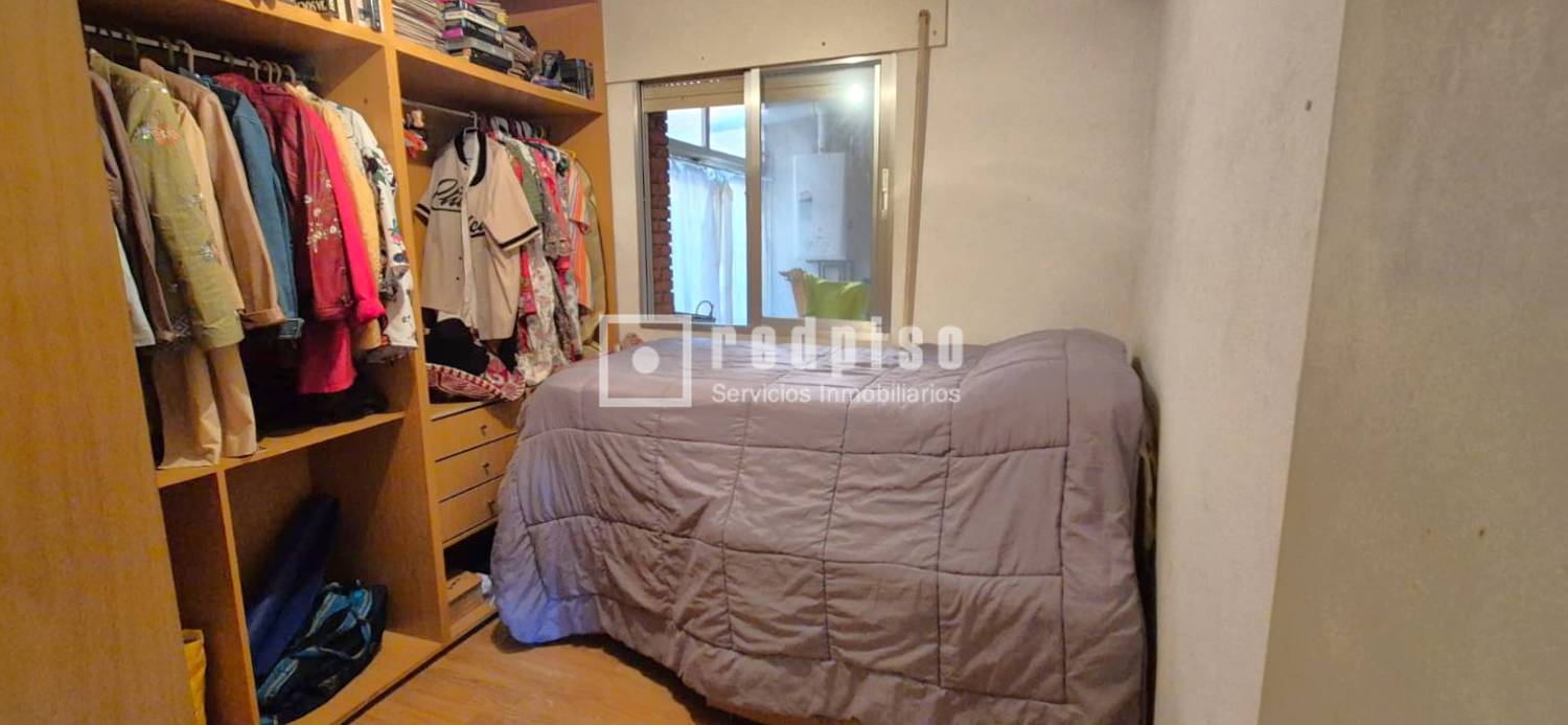 Piso en venta en  Galapagar, Madrid  11/19