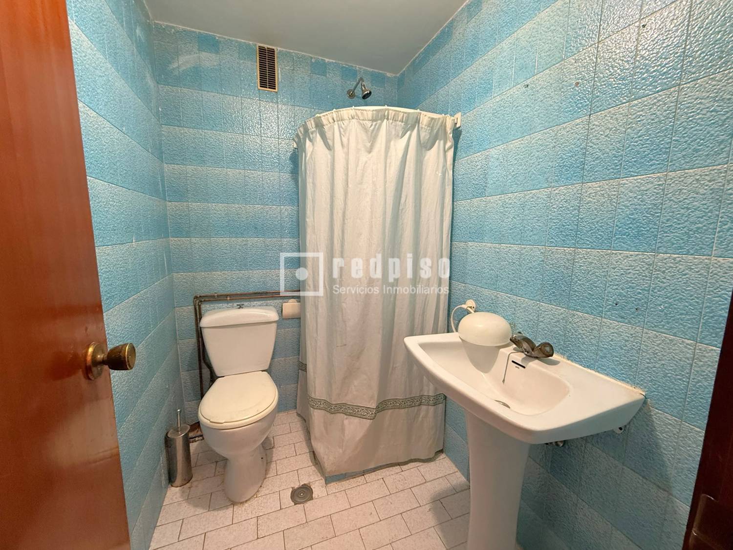 Piso en venta en  Galapagar, Madrid  9/19