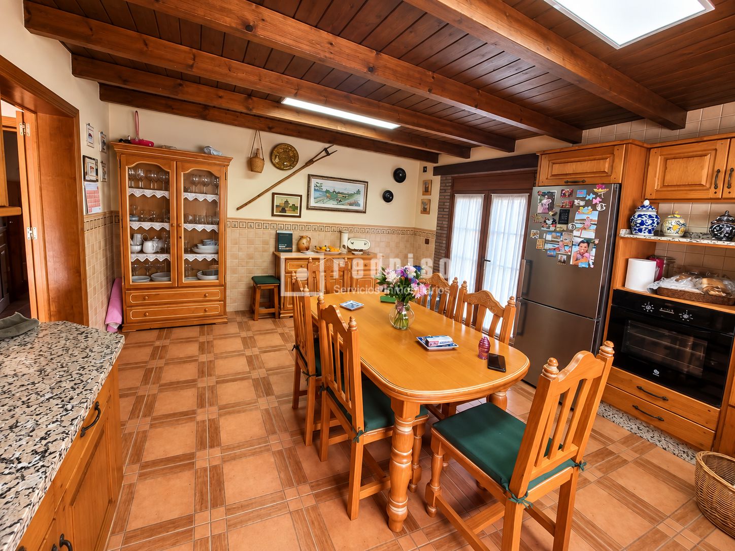 Casa en venta  Cártama  6/11