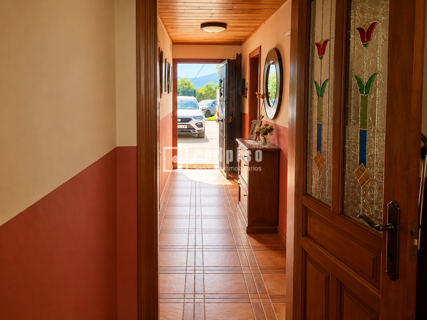 Casa en venta  Cártama  9/11