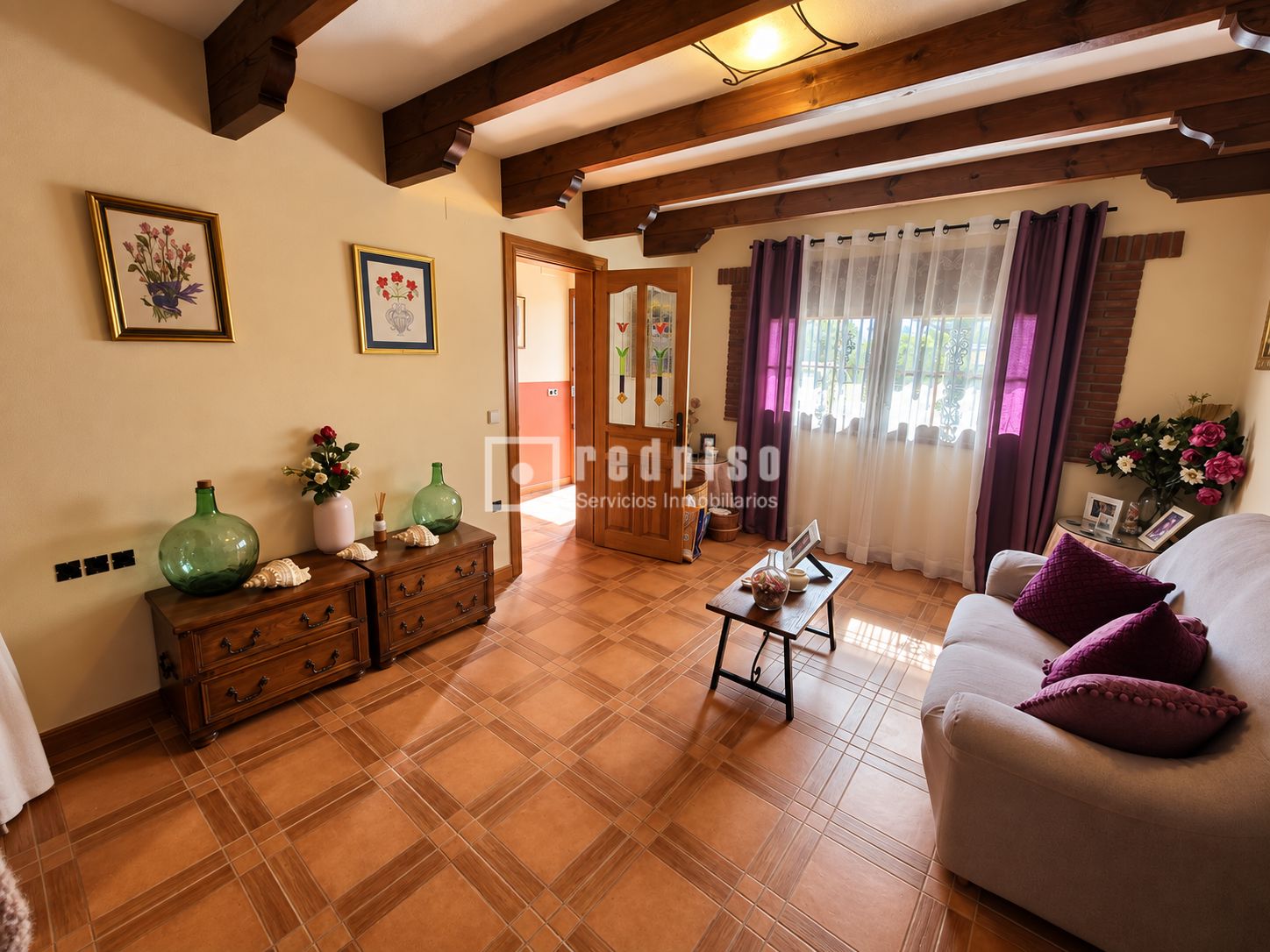 Casa en venta  Cártama  5/11