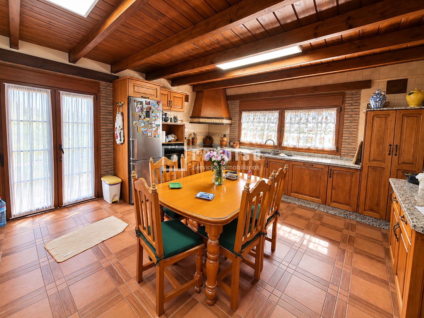 Casa en venta  Cártama  8/11