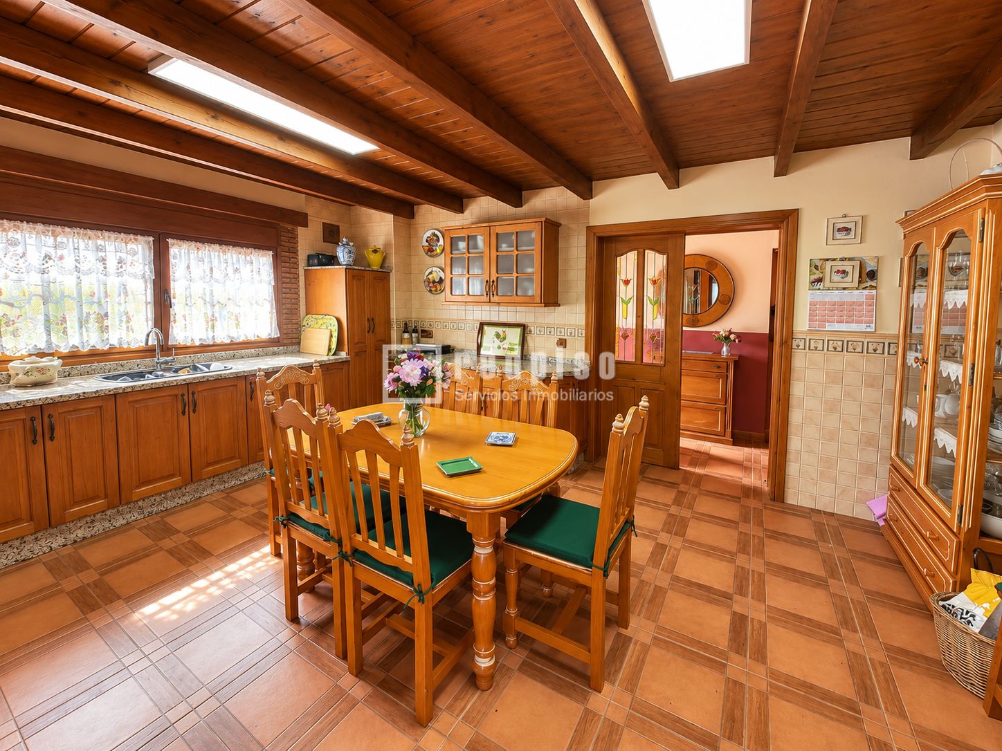 Casa en venta  Cártama  7/11