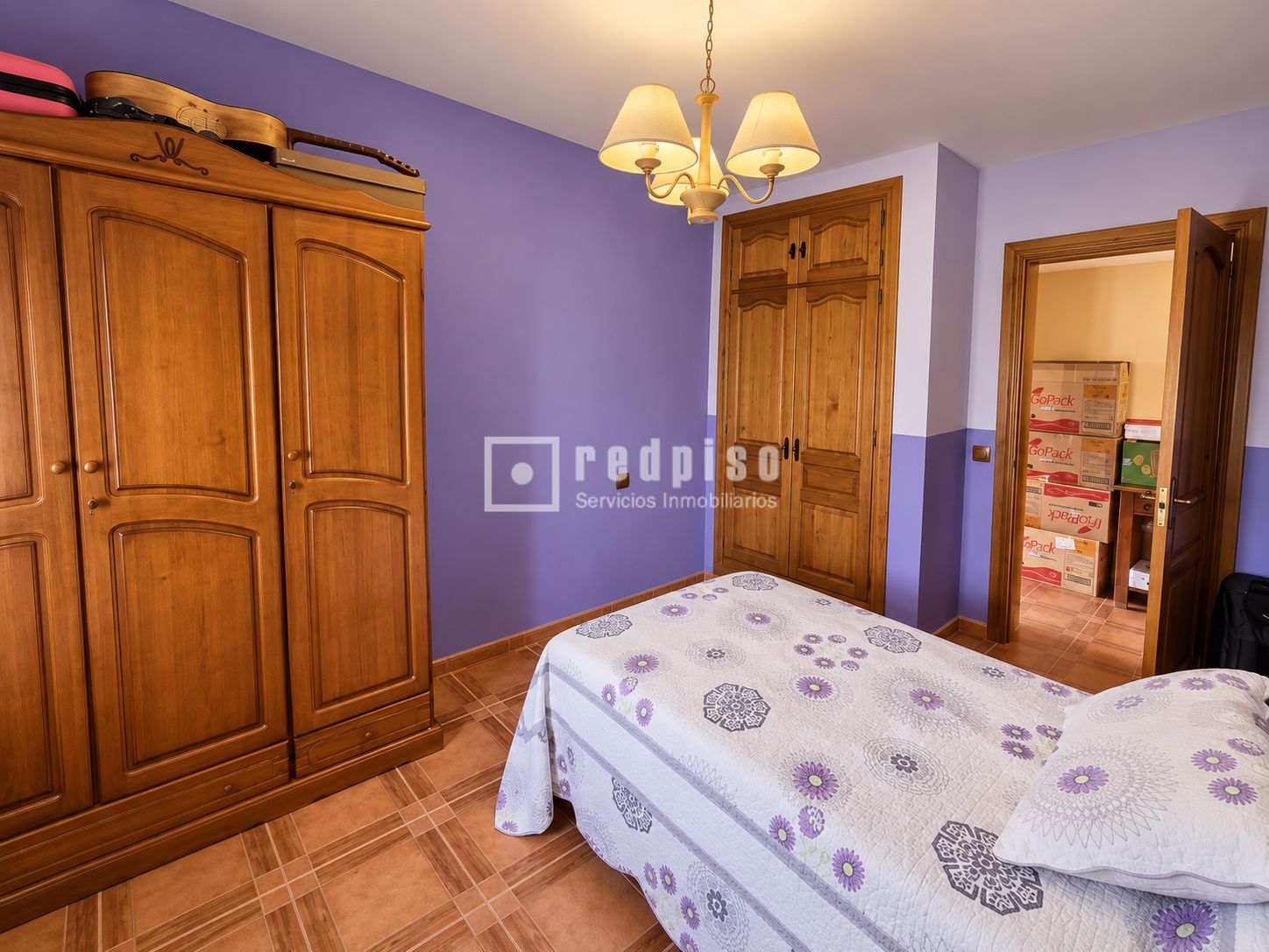 Casa en venta  Cártama  11/11