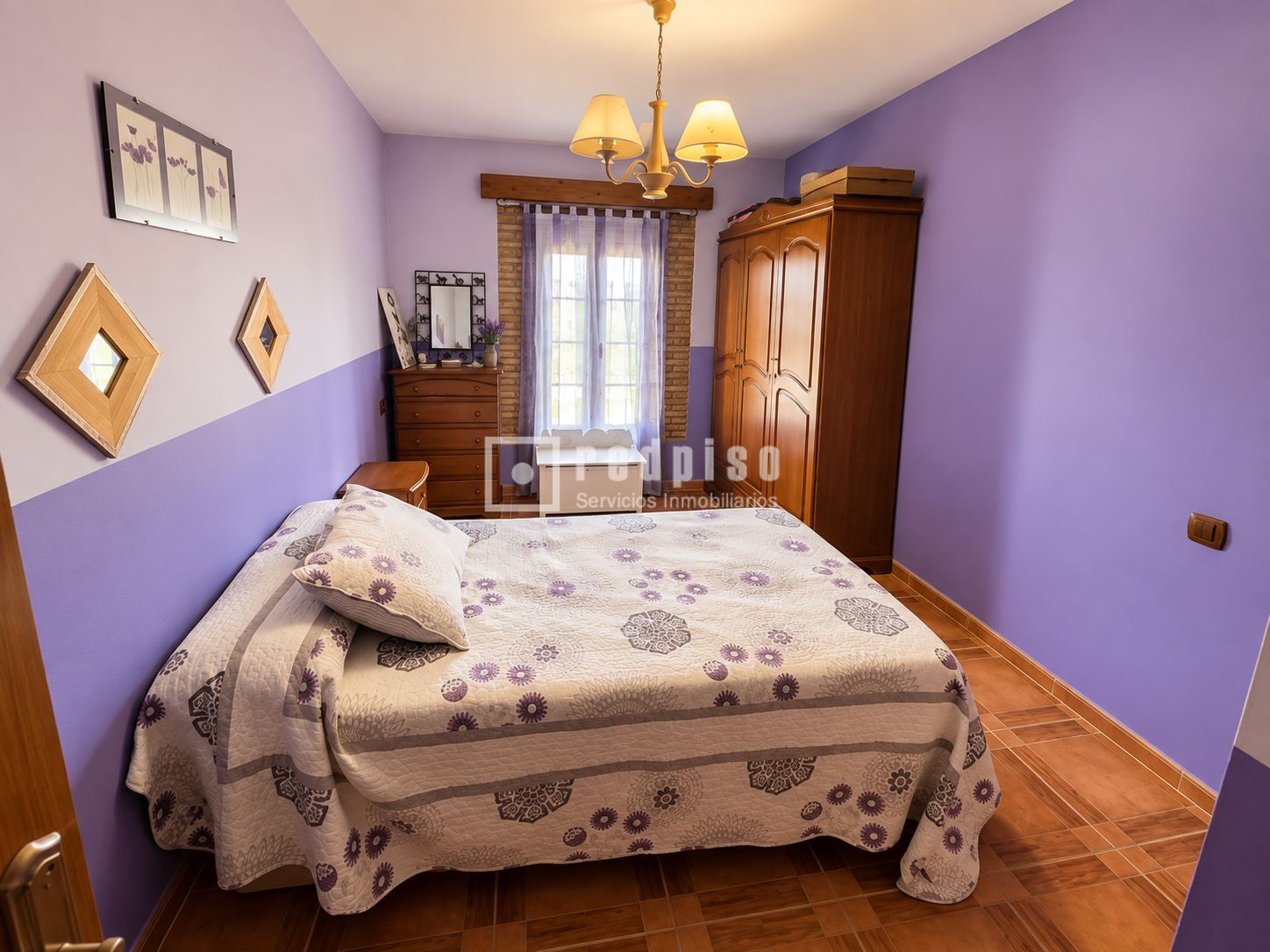 Casa en venta  Cártama  10/11