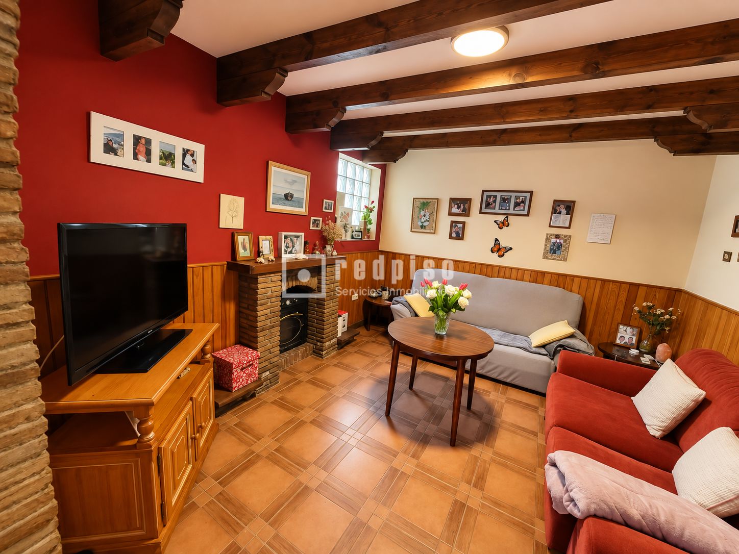 Casa en venta  Cártama  4/11