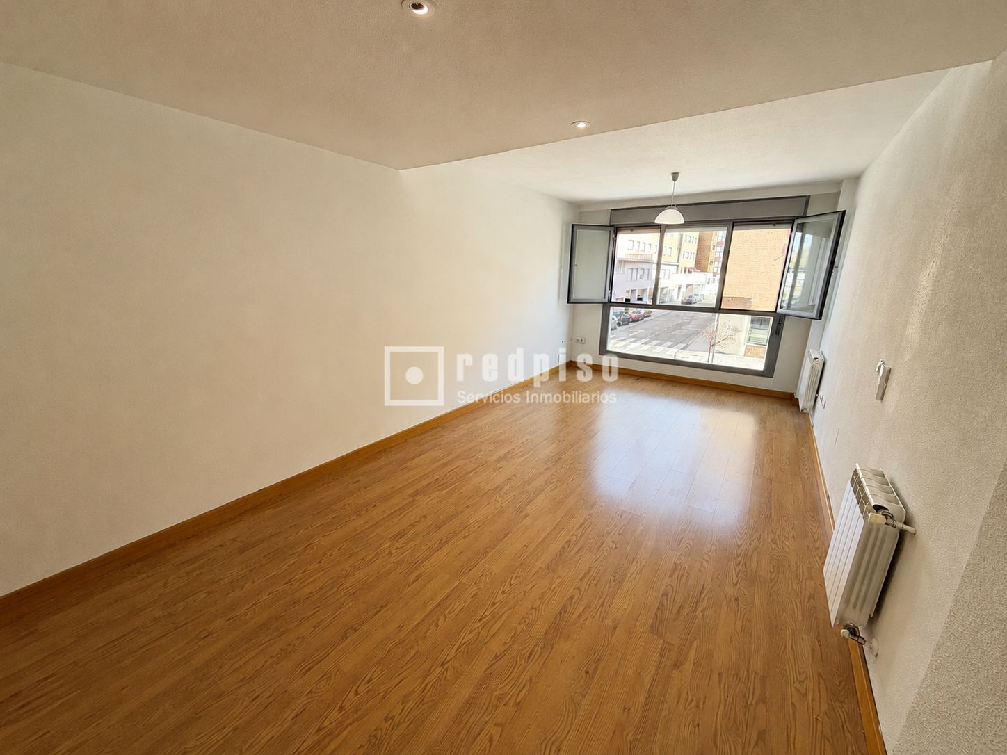 Piso en alquiler en Guadalajara 13/23
