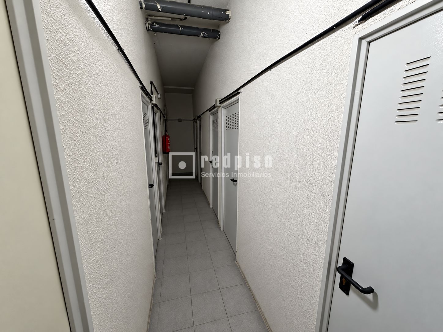 Piso en alquiler en Guadalajara 17/23