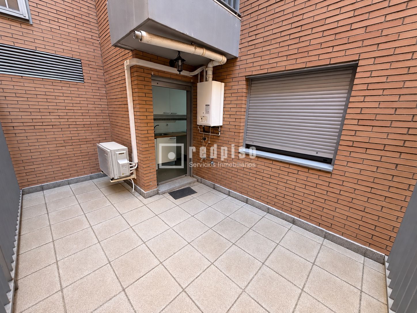 Piso en alquiler en Guadalajara 19/23