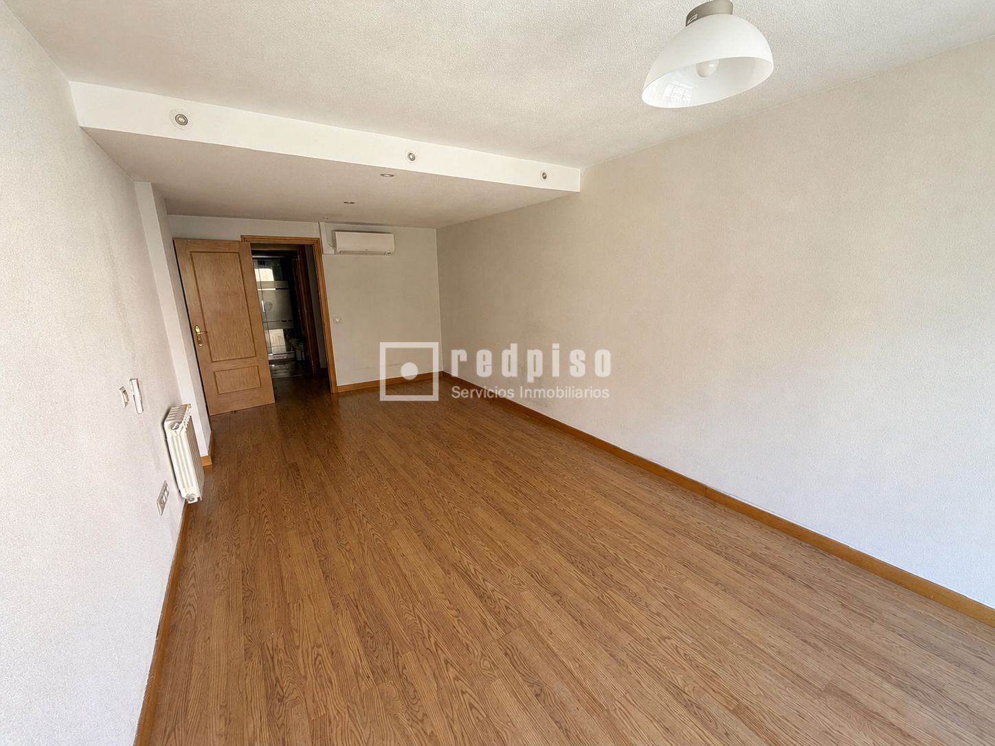 Piso en alquiler en Guadalajara 15/23