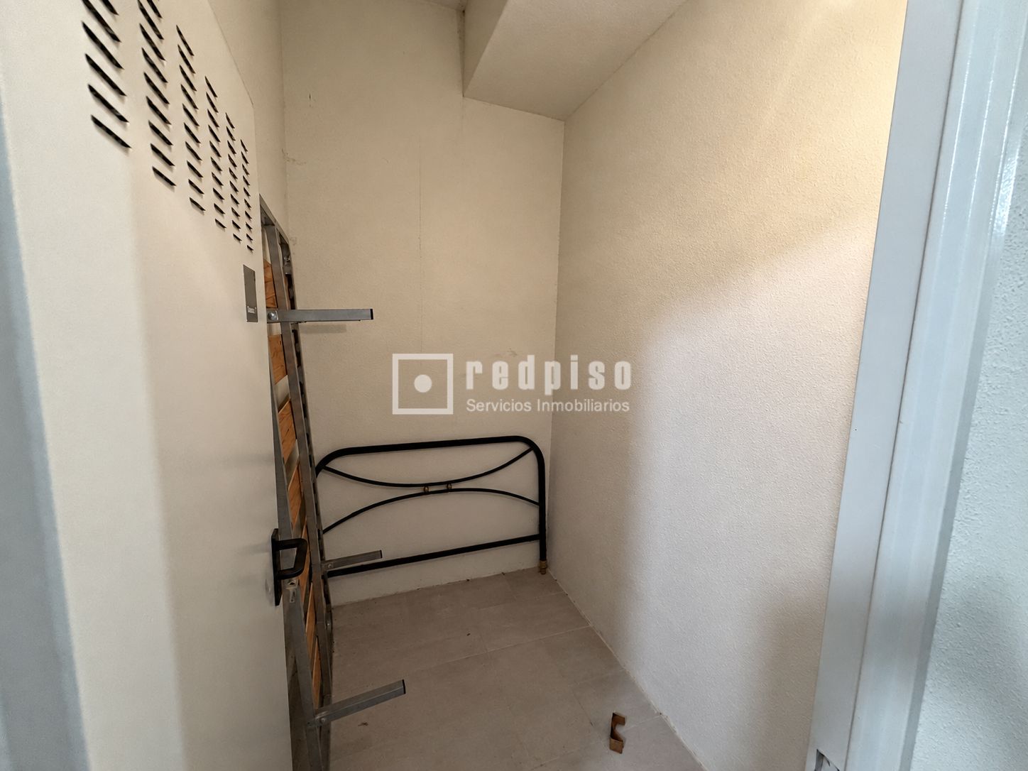 Piso en alquiler en Guadalajara 16/23
