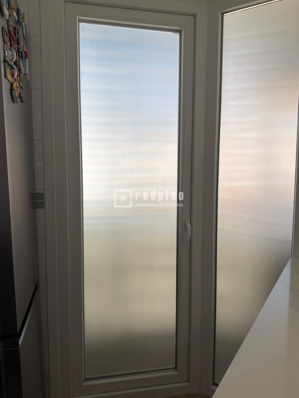Piso en venta en avenida De La Gran Vía Del Sureste, Vallecas, Madrid 13/32