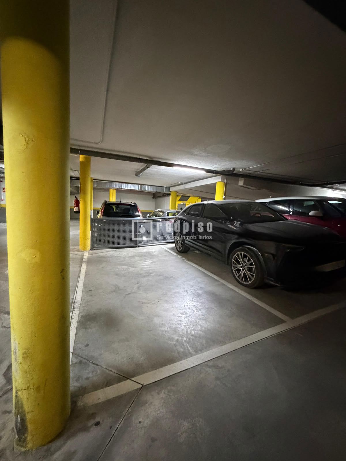 Piso en venta en avenida De La Gran Vía Del Sureste, Vallecas, Madrid 31/32