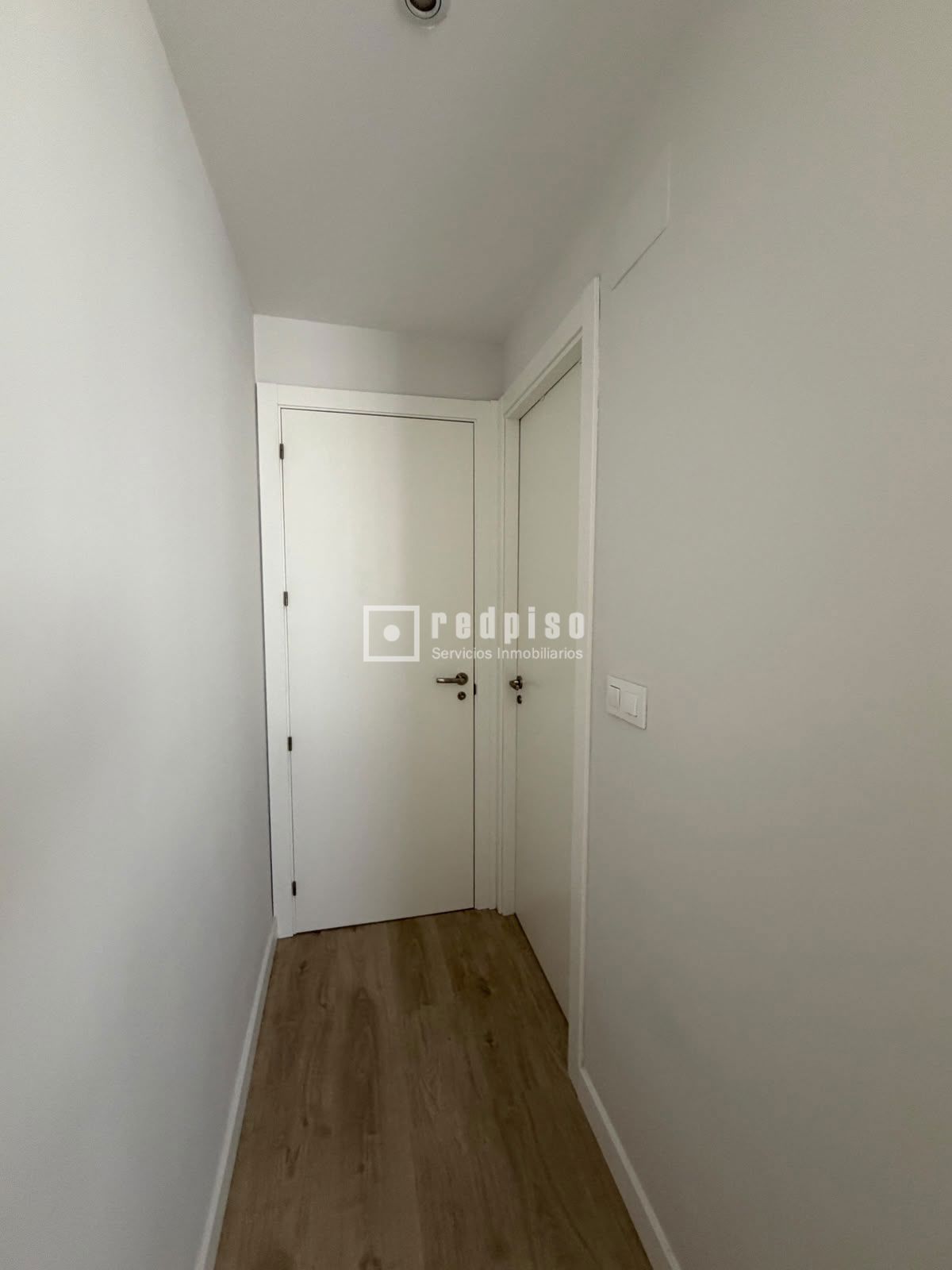 Piso en venta en avenida De La Gran Vía Del Sureste, Vallecas, Madrid 19/32