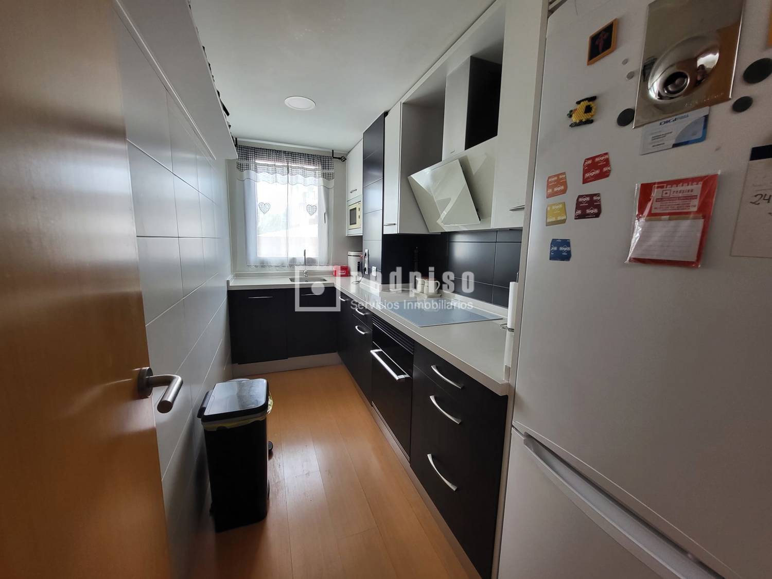 Piso en venta en  Valdemoro, Madrid  1/54