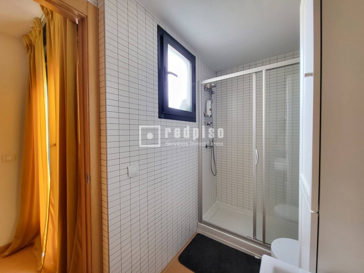 Piso en venta en  Valdemoro, Madrid  35/54