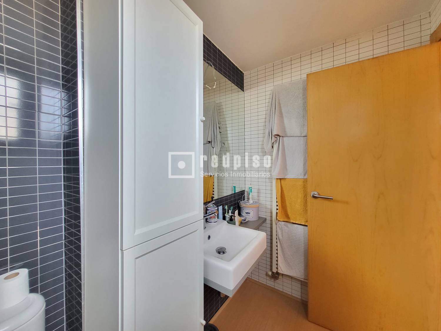 Piso en venta en  Valdemoro, Madrid  32/54
