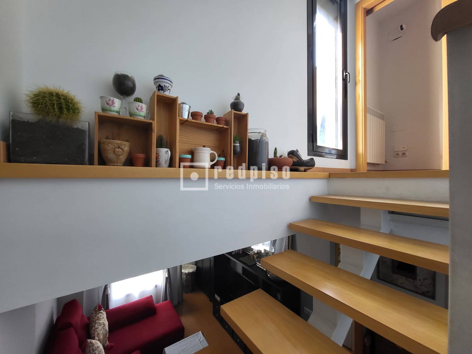 Piso en venta en  Valdemoro, Madrid  15/54