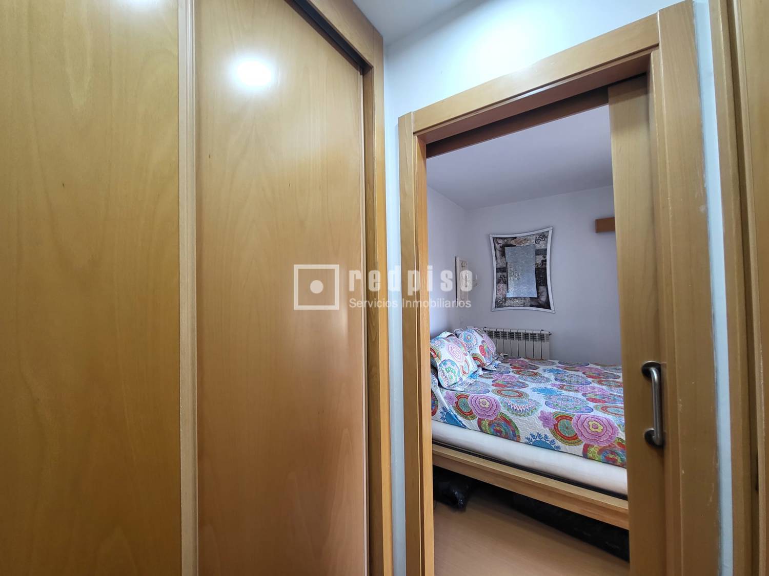 Piso en venta en  Valdemoro, Madrid  26/54