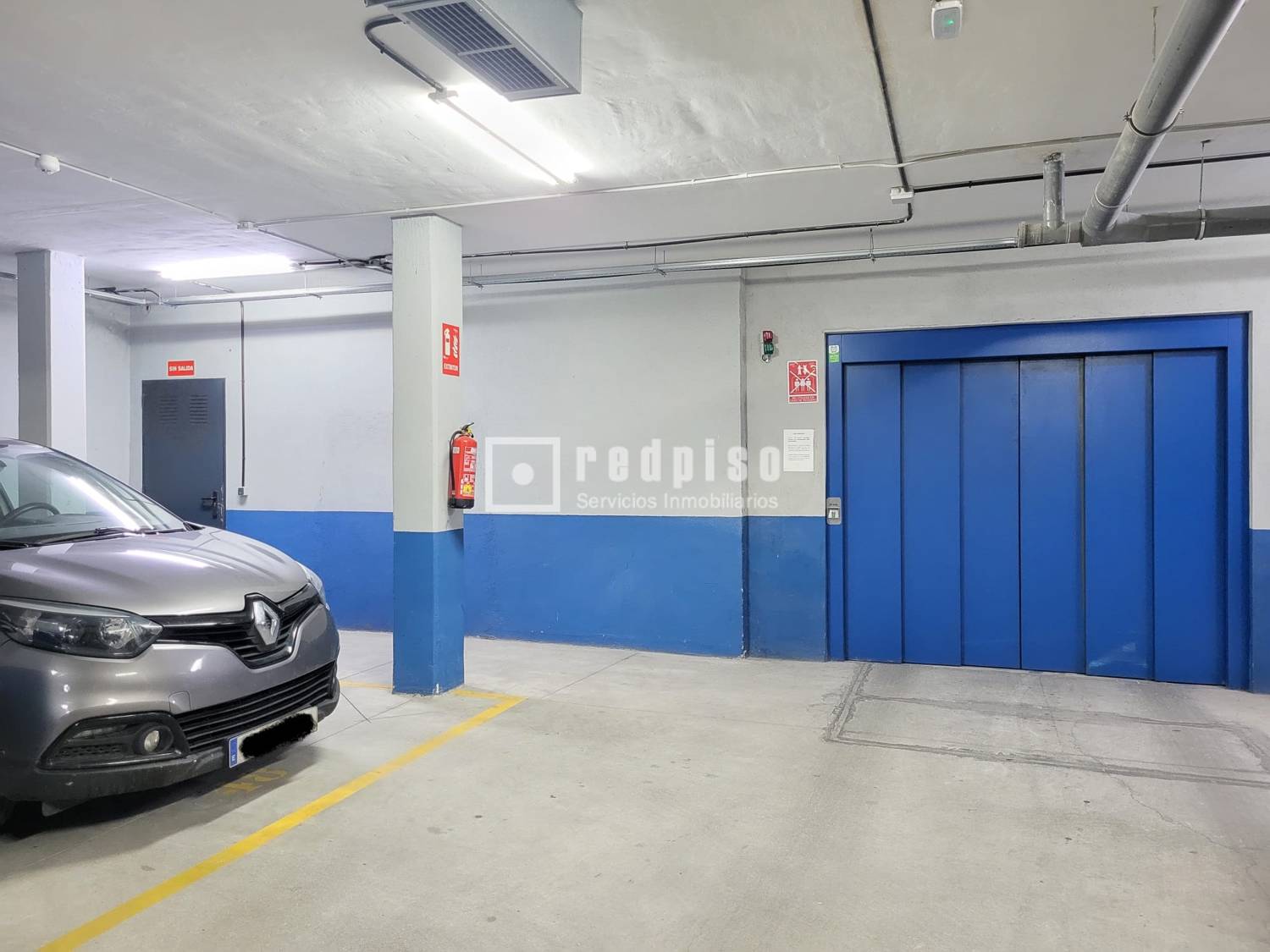 Piso en venta en  Valdemoro, Madrid  54/54