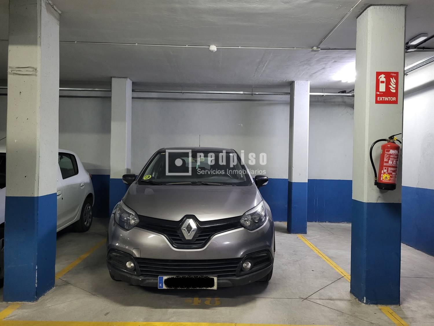 Piso en venta en  Valdemoro, Madrid  51/54