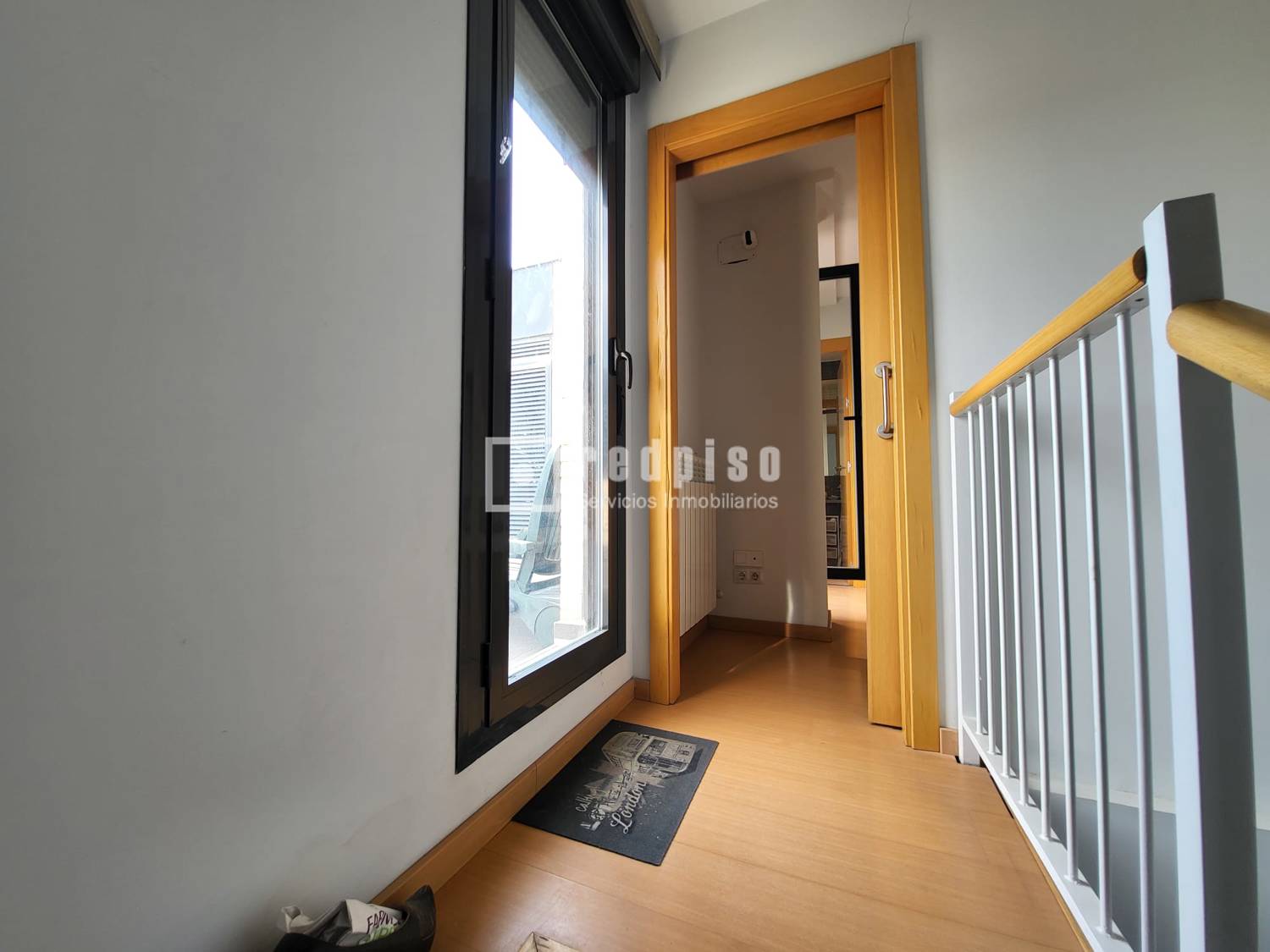 Piso en venta en  Valdemoro, Madrid  19/54