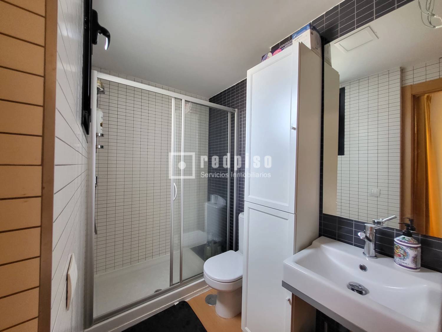 Piso en venta en  Valdemoro, Madrid  33/54