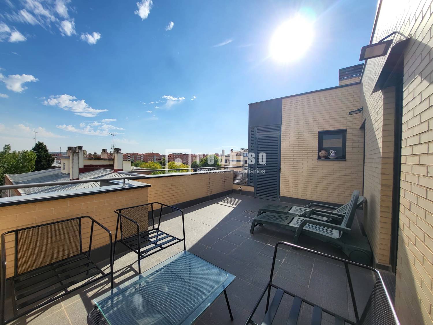 Piso en venta en  Valdemoro, Madrid  41/54