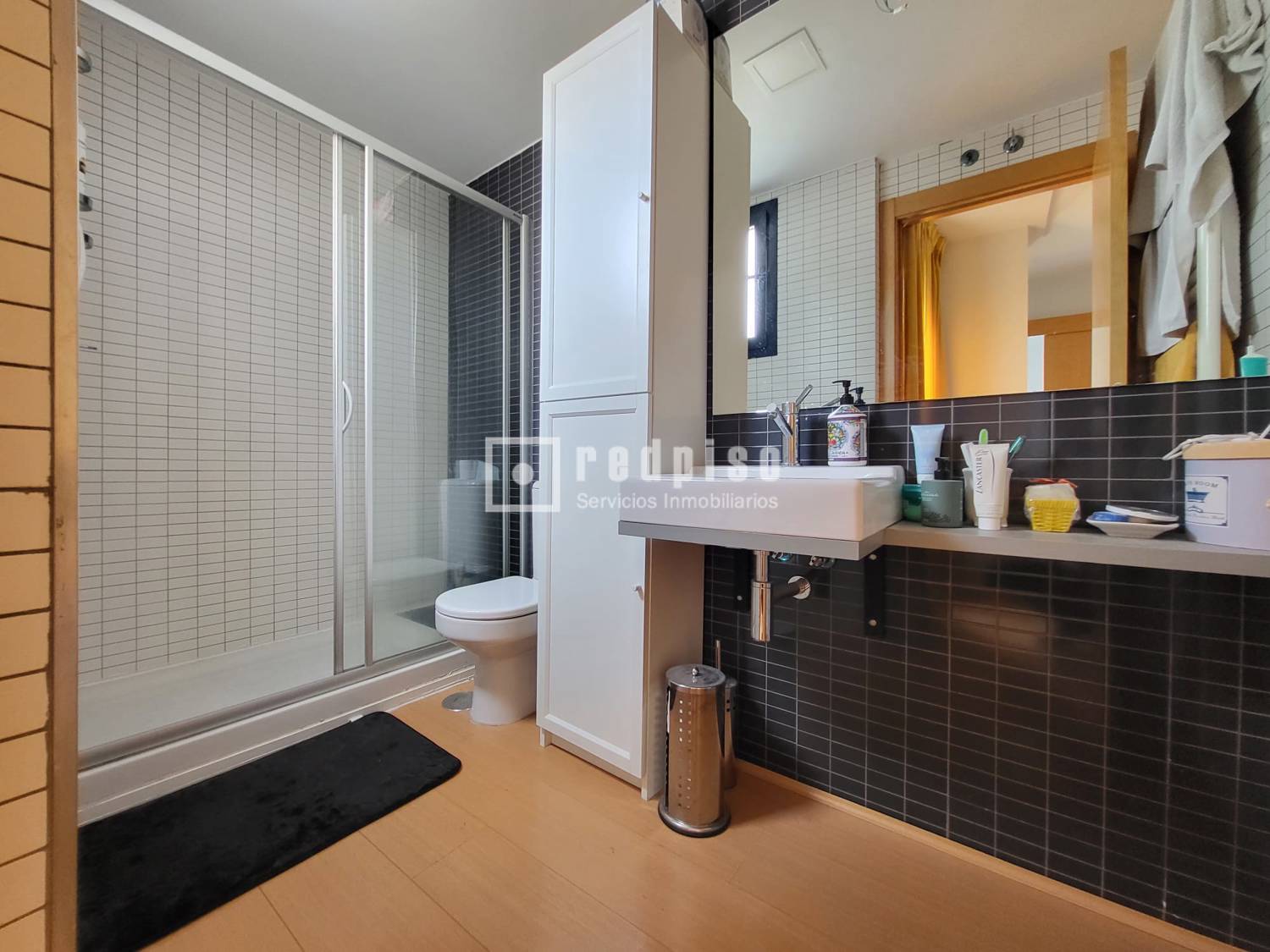 Piso en venta en  Valdemoro, Madrid  36/54