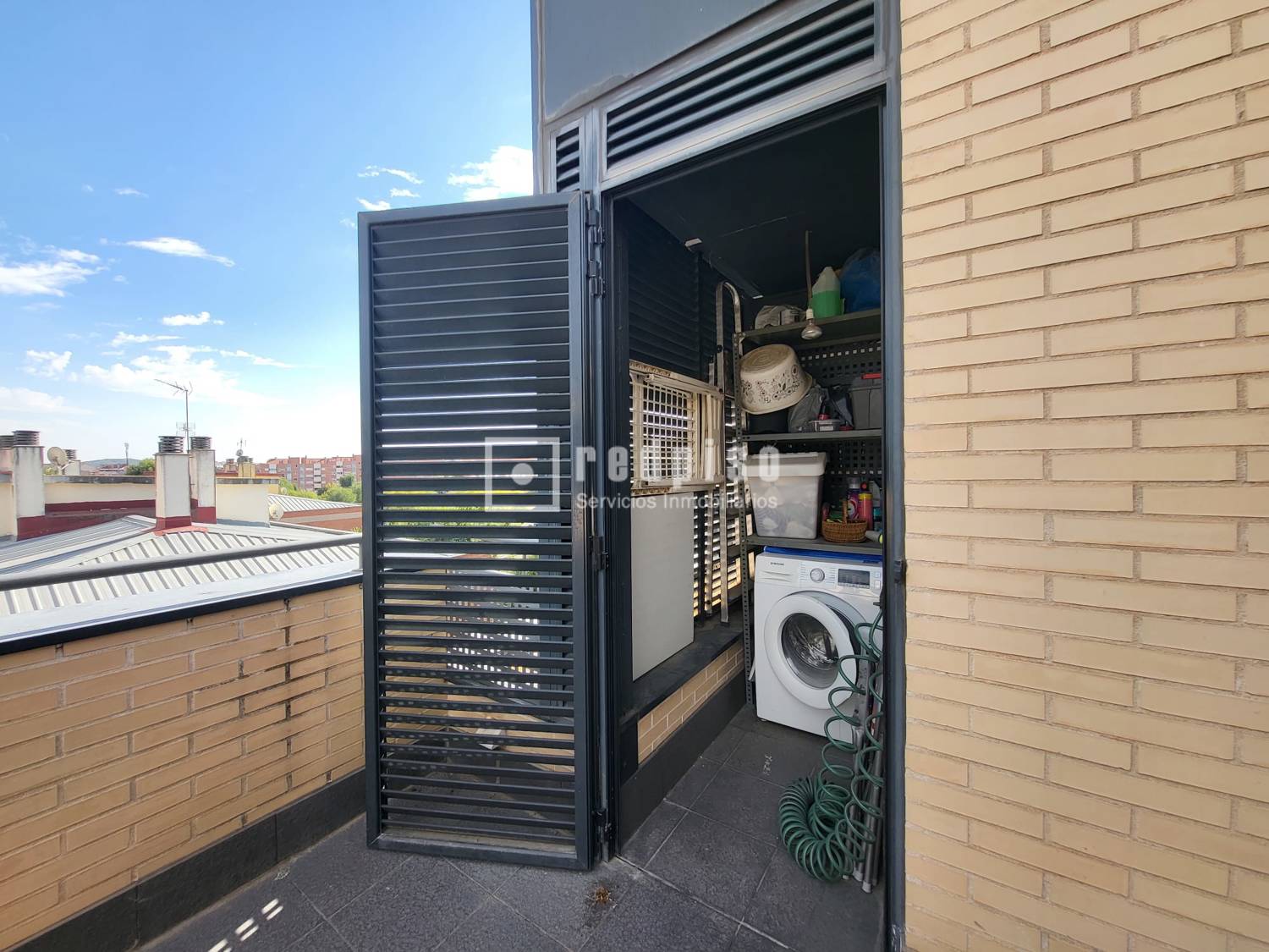 Piso en venta en  Valdemoro, Madrid  44/54