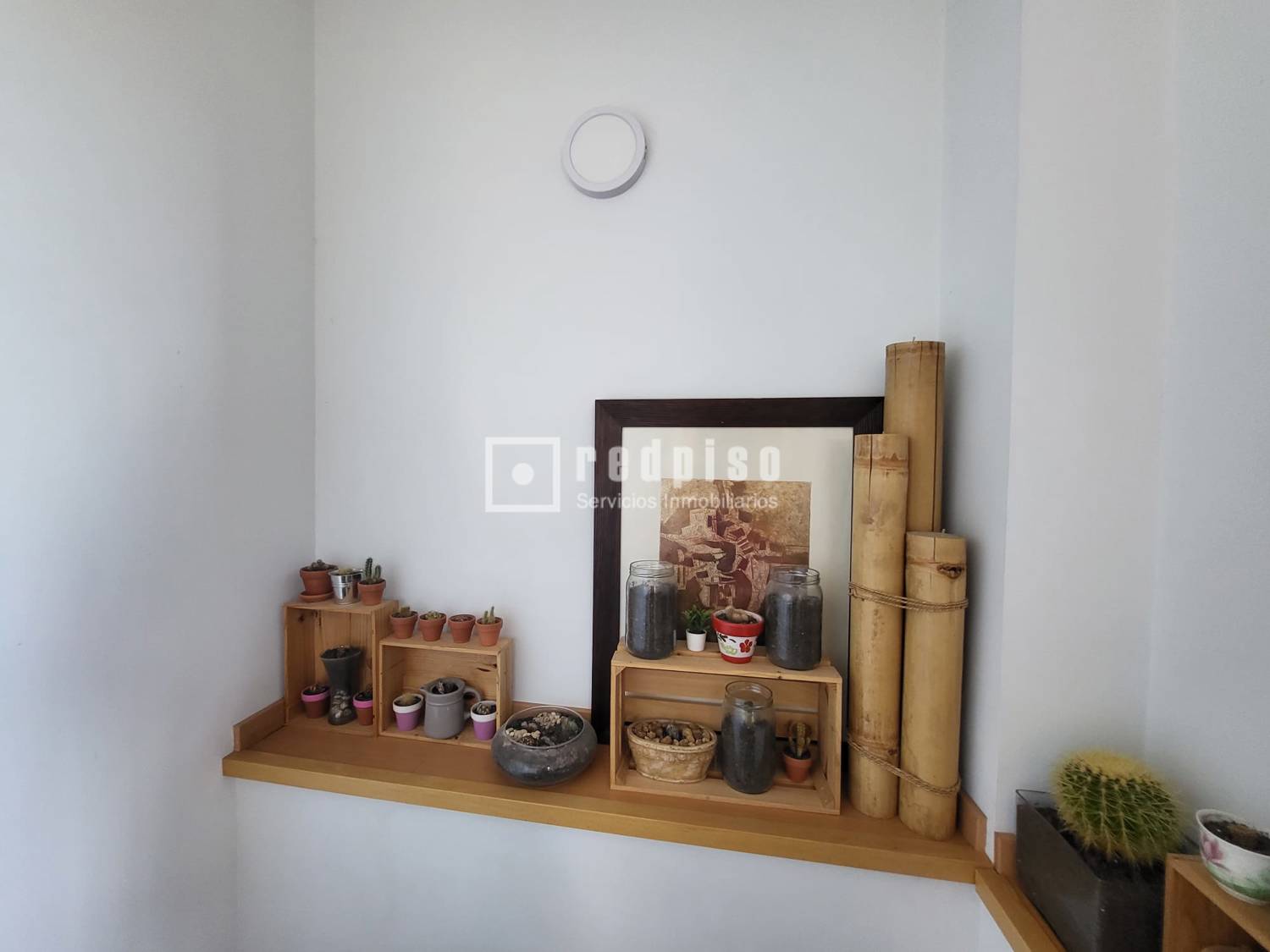 Piso en venta en  Valdemoro, Madrid  16/54