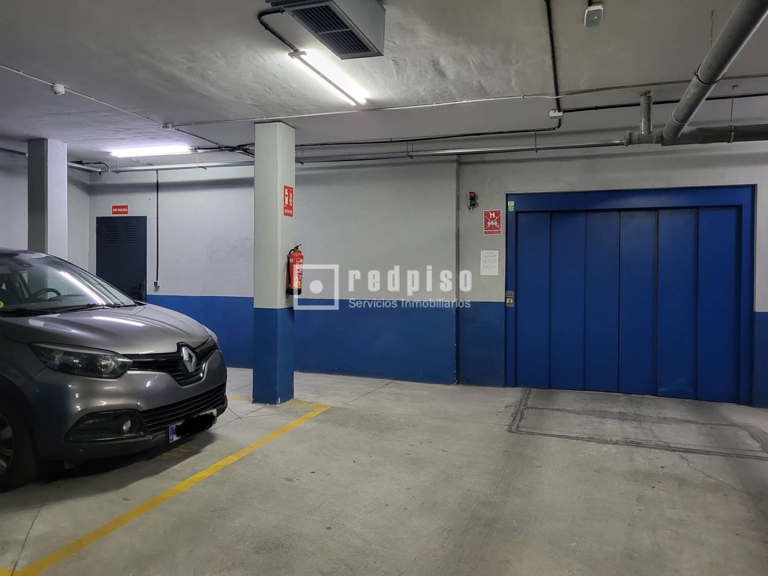 Piso en venta en  Valdemoro, Madrid  53/54
