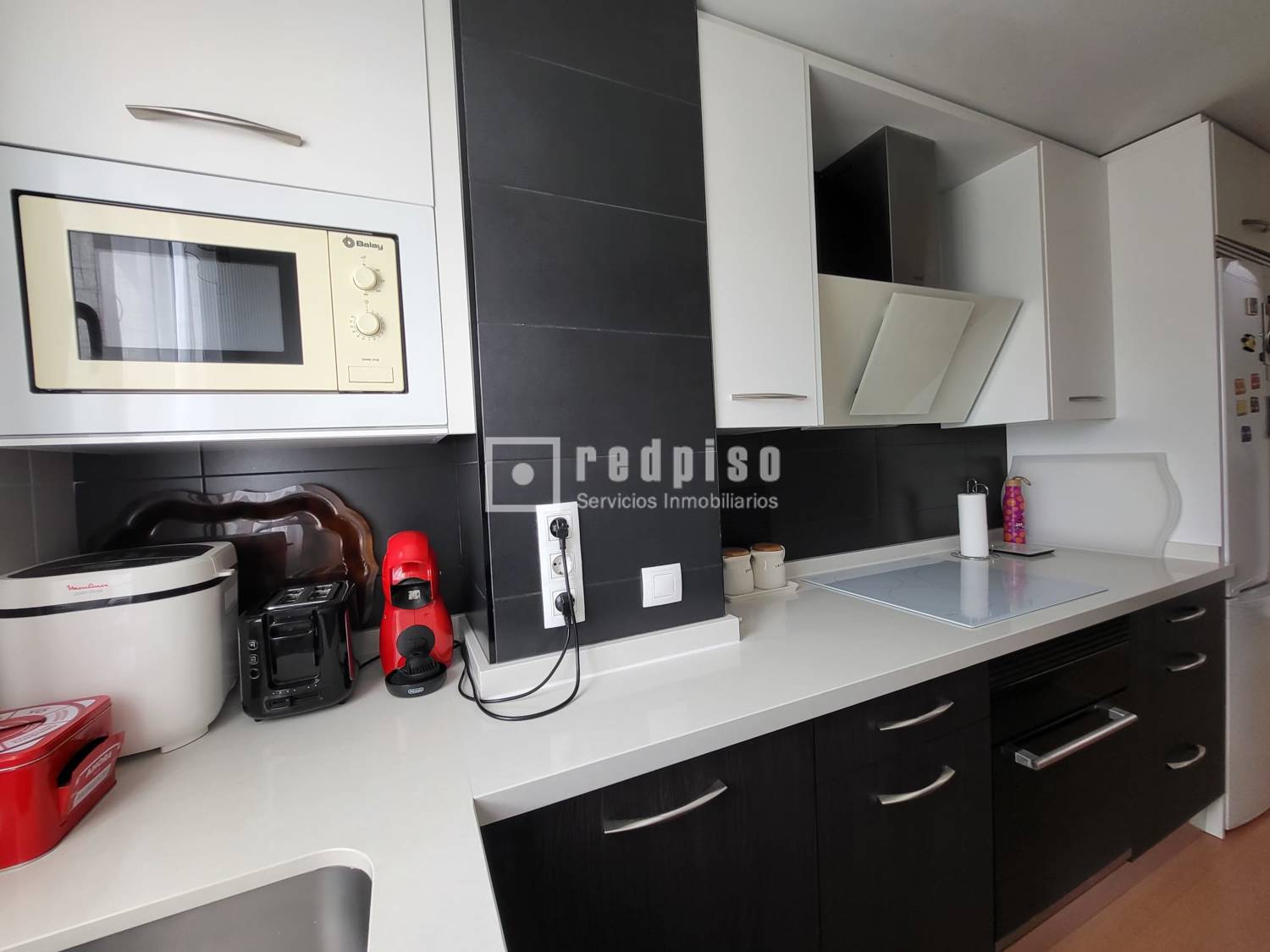 Piso en venta en  Valdemoro, Madrid  2/54