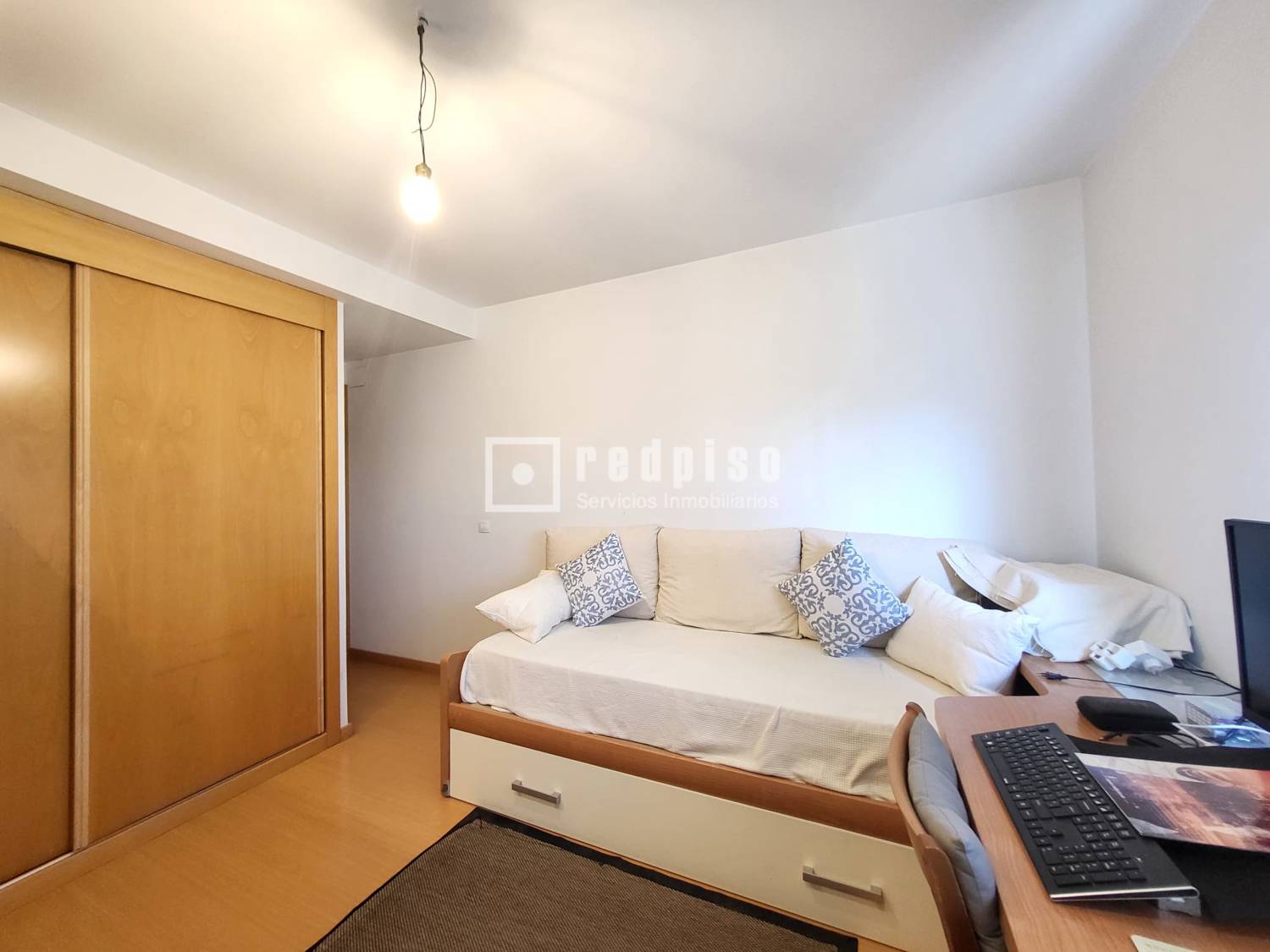 Piso en venta en  Valdemoro, Madrid  6/54