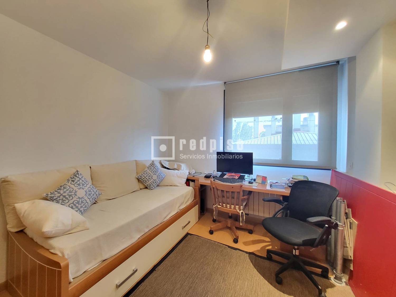Piso en venta en  Valdemoro, Madrid  5/54