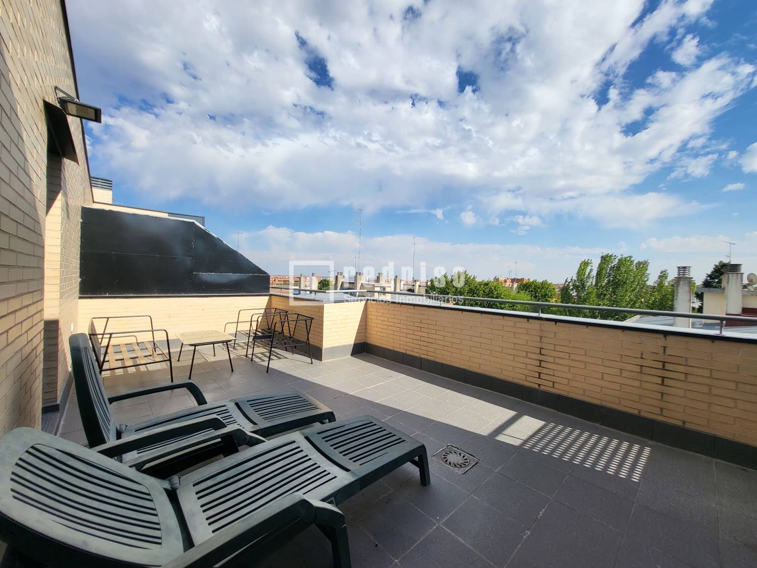Piso en venta en  Valdemoro, Madrid  43/54
