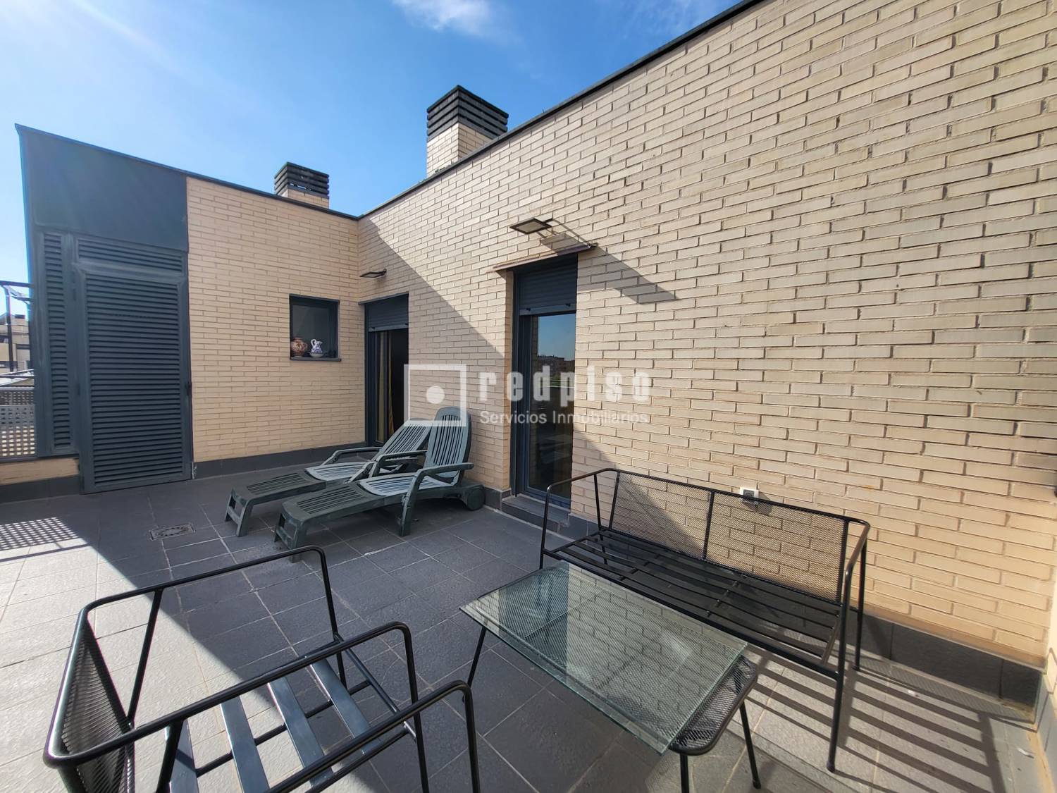 Piso en venta en  Valdemoro, Madrid  40/54