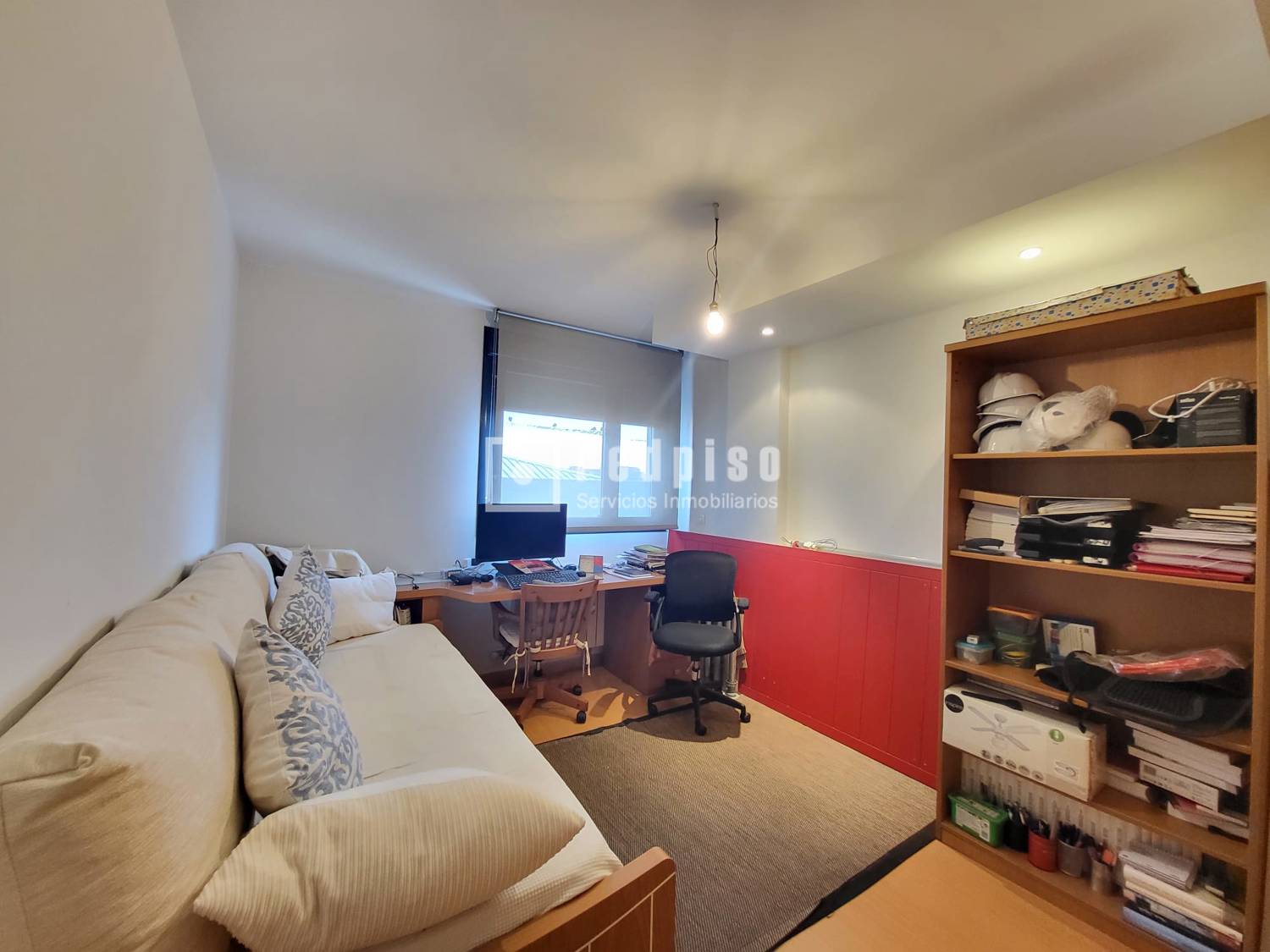 Piso en venta en  Valdemoro, Madrid  7/54