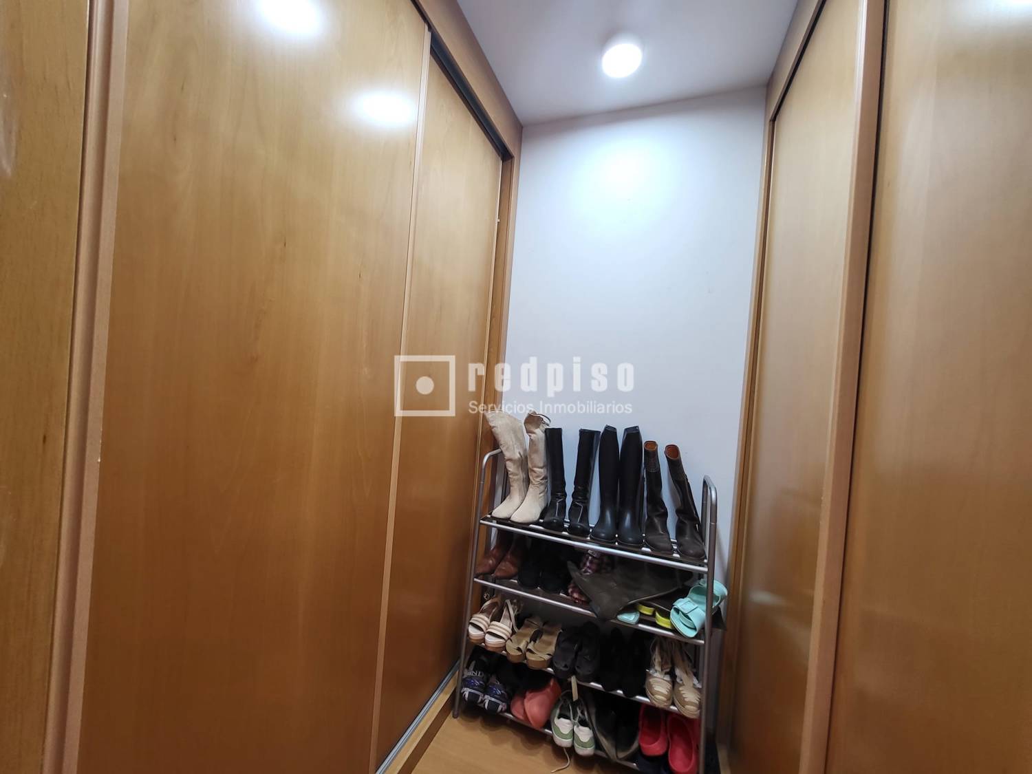 Piso en venta en  Valdemoro, Madrid  28/54