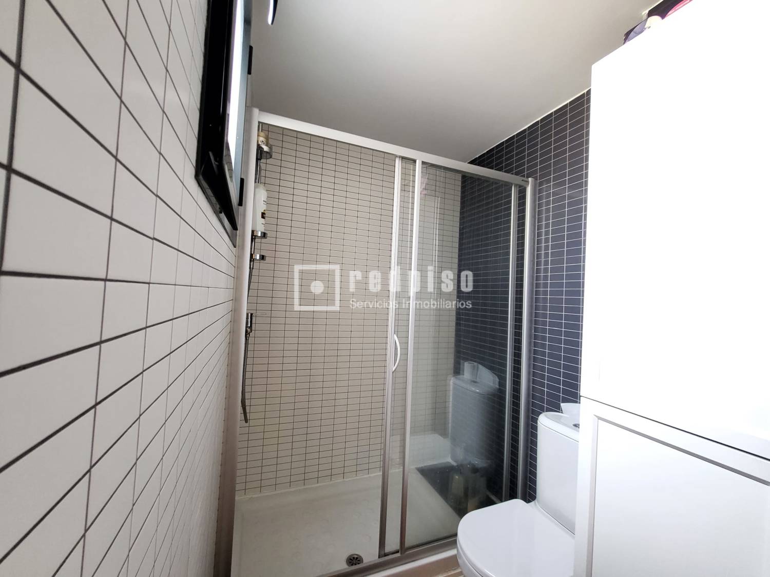 Piso en venta en  Valdemoro, Madrid  34/54