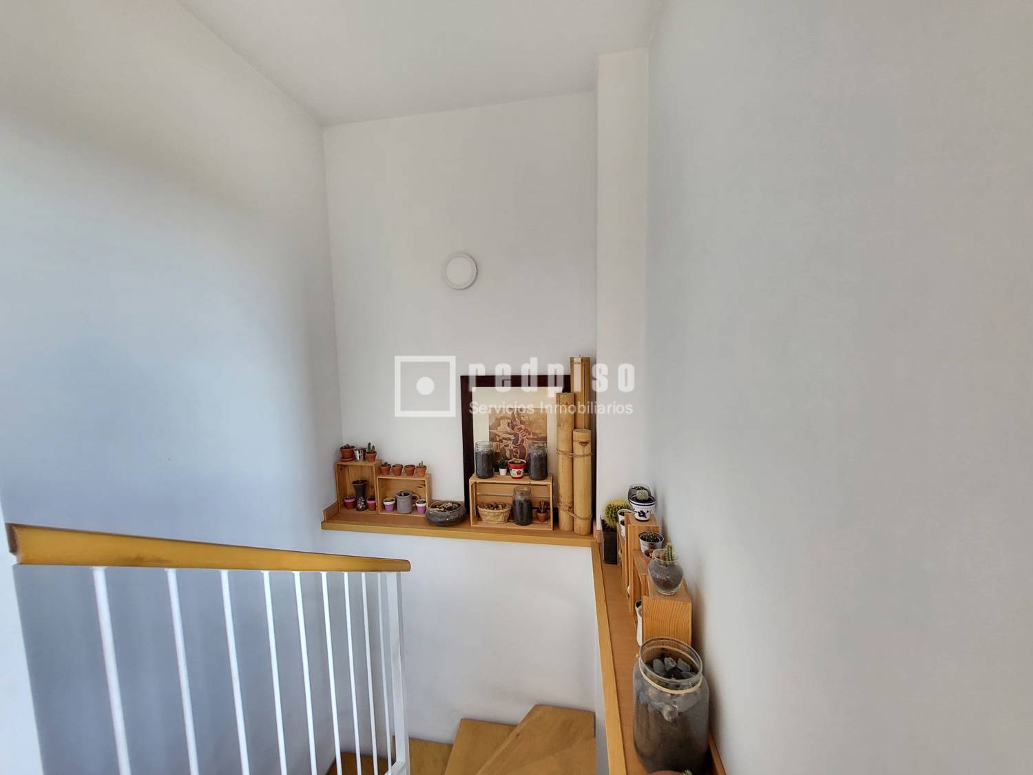 Piso en venta en  Valdemoro, Madrid  17/54