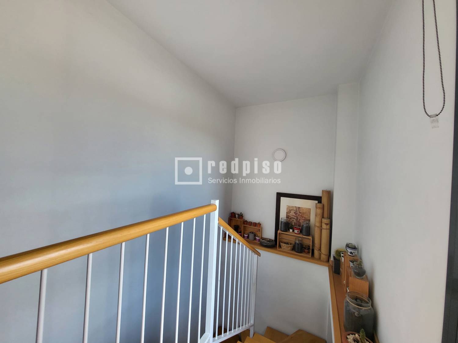 Piso en venta en  Valdemoro, Madrid  18/54