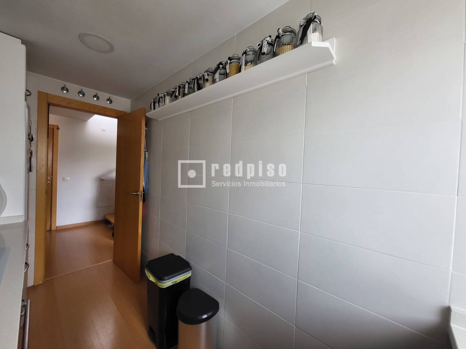 Piso en venta en  Valdemoro, Madrid  4/54