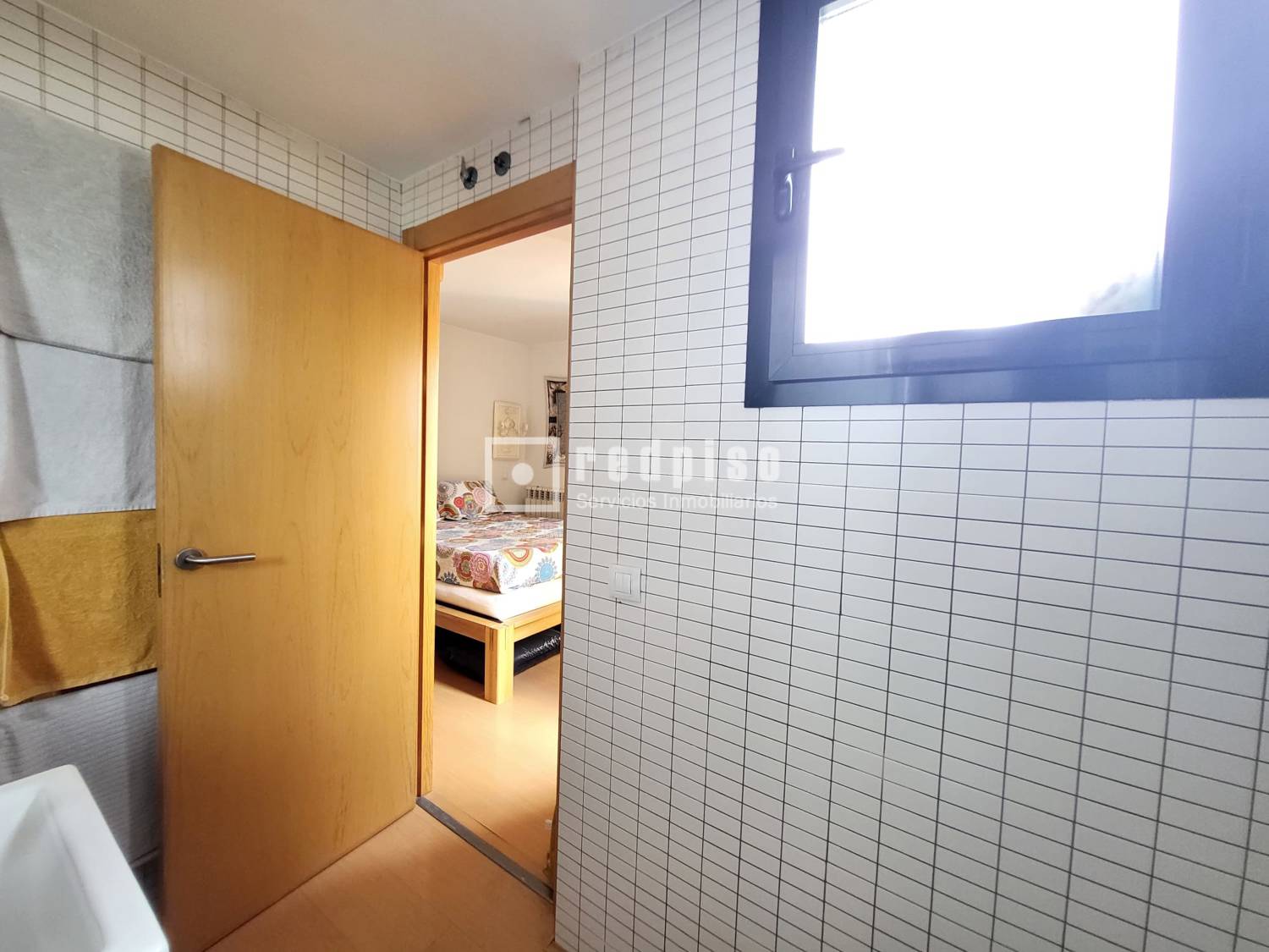 Piso en venta en  Valdemoro, Madrid  37/54
