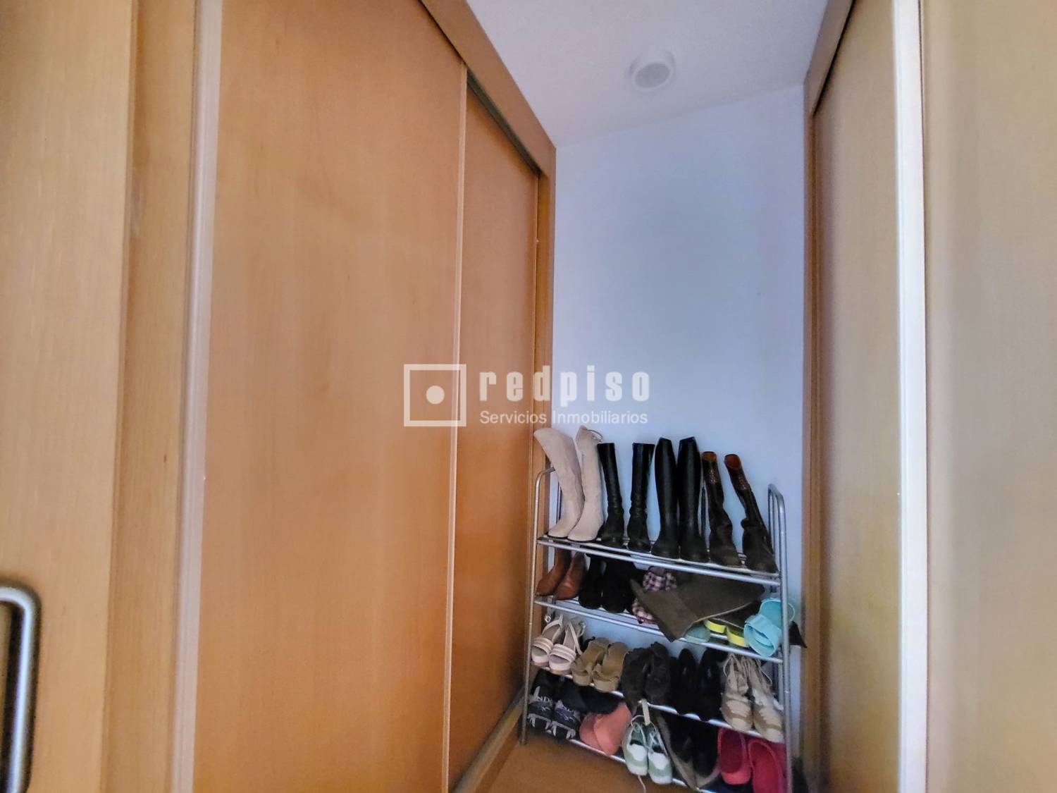 Piso en venta en  Valdemoro, Madrid  29/54